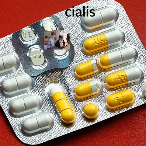 Acheter cialis en ligne livraison rapide